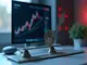 ethereum-kursziel-3-000-dollar-und-neue-risiken-durch-hebel-etfs