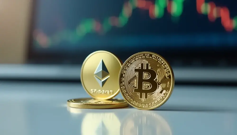 ethereum-mit-groesserem-potenzial-als-bitcoin-laut-boersen-expertin-aktuelle-kursentwicklungen