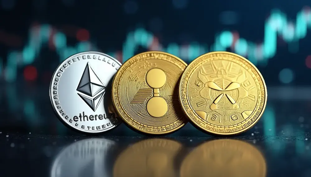 ethereum-mit-kurssprung-solana-und-xrp-im-fokus-krypto-markt-in-bewegung