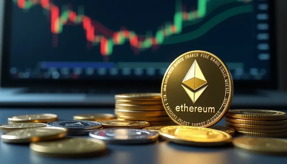 ethereum-mit-staerkstem-etf-zufluss-seit-monaten-kryptomarkt-uneinheitlich-pepe-profitiert