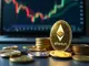ethereum-mit-staerkstem-etf-zufluss-seit-monaten-kryptomarkt-uneinheitlich-pepe-profitiert