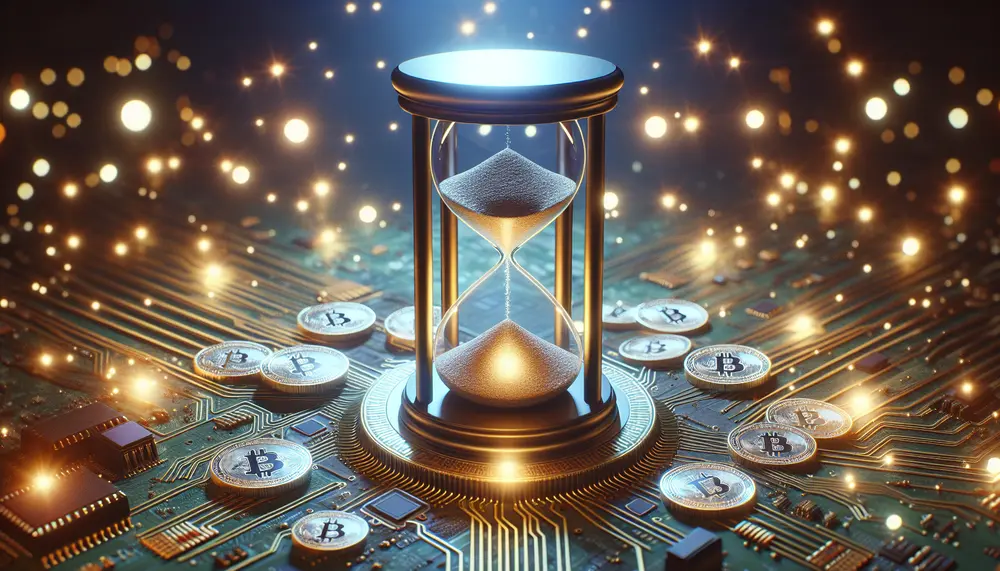 ethereum-mitgruender-the-merge-koennte-sich-verzoegern