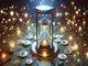 ethereum-mitgruender-the-merge-koennte-sich-verzoegern