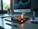 ethereum-nach-allzeithoch-korrektur-rekord-etf-zufluesse-und-institutionelles-interesse