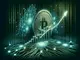 ethereum-nach-altair-upgrade-erreicht-eth-neues-allzeithoch