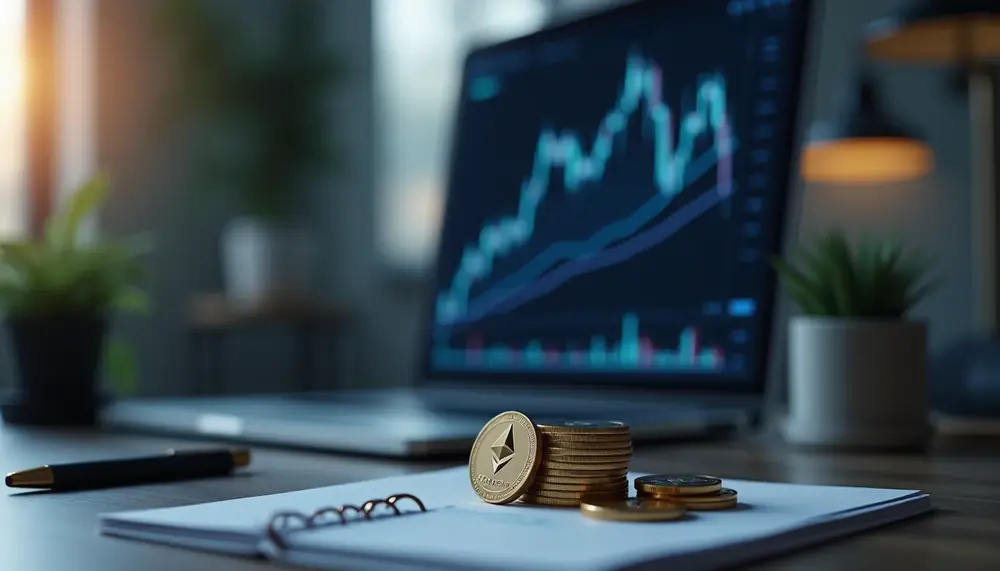ethereum-nach-drei-verlustquartalen-staking-signal-und-gesenkte-kursprognose-von-citi