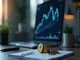 ethereum-nach-drei-verlustquartalen-staking-signal-und-gesenkte-kursprognose-von-citi