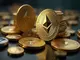 ethereum-nach-kurseinbruch-wale-kaufen-zu-markt-bleibt-volatil-und-richtungslos