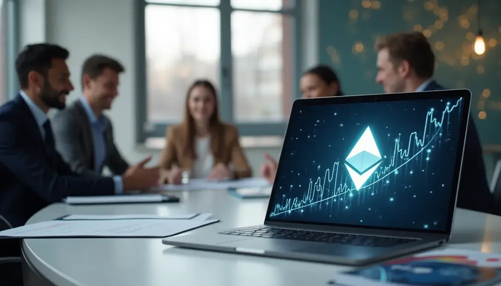 ethereum-nach-pectra-upgrade-kursgewinne-institutionelles-interesse-und-neue-herausforderungen
