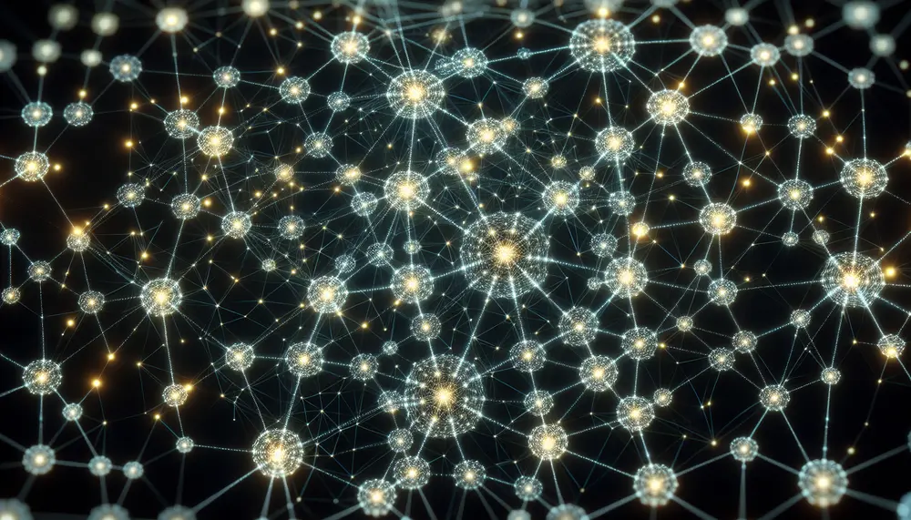 ethereum-netzwerk-verbrennt-fast-170-millionen-us-dollar