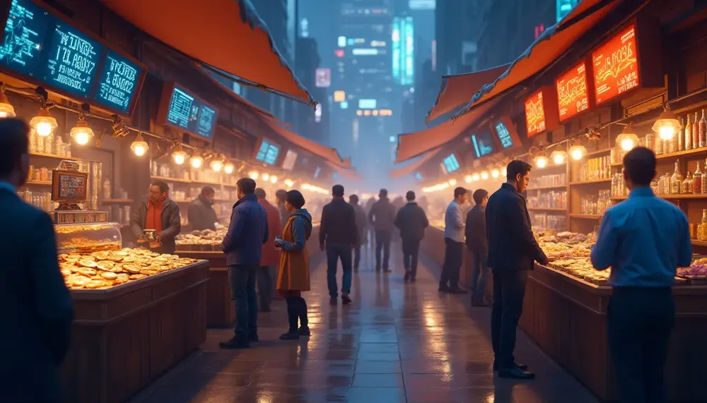 ethereum-news-pepeto-vorverkauf-boomt-standard-chartered-prognostiziert-7-500-dollar