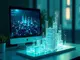 ethereum-plant-bis-2030-tiefgreifenden-umbau-und-verzeichnet-starke-etf-zufluesse
