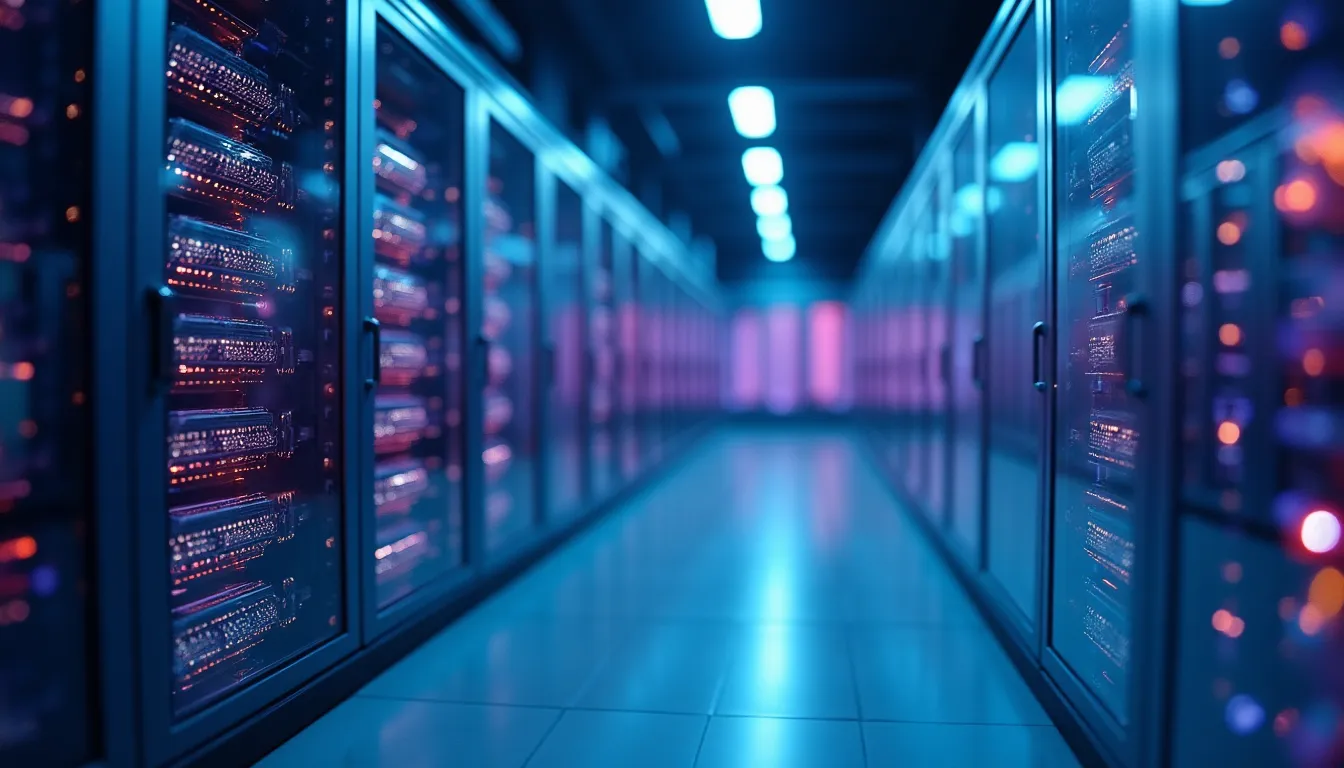 Ethereum plant mit Glamsterdam deutlich höhere Layer-1-Kapazität