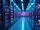 ethereum-plant-mit-glamsterdam-deutlich-hoehere-layer-1-kapazitaet