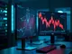 ethereum-plant-technischen-umbau-waehrend-etf-abfluesse-den-ether-kurs-belasten