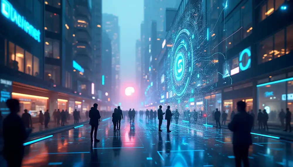 ethereum-prognose-2026-potenzial-und-risiken-im-defi-markt-und-kursentwicklung