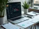 ethereum-prognose-juli-2026-historische-verlustquartale-und-gesenkte-kursziele