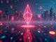 ethereum-prognose-steigt-eth-auf-62-000-dollar-trotz-sicherheitsrisiken
