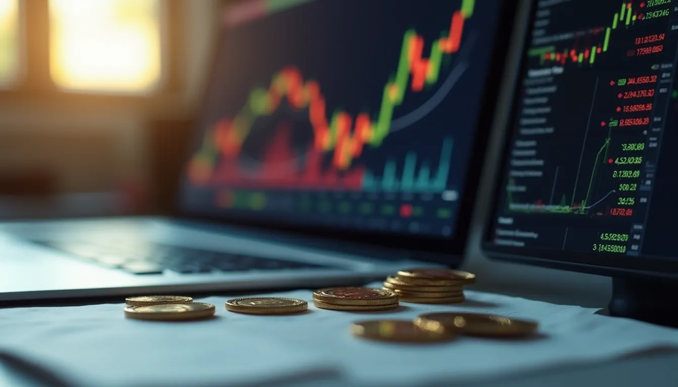 Ethereum-Rally dank ETF-Zuflüssen: Analysten warnen vor Überhitzung
