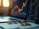 ethereum-rally-dank-etf-zufluessen-analysten-warnen-vor-ueberhitzung