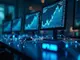 ethereum-rally-etf-zufluesse-und-short-squeeze-befeuern-kursfantasie