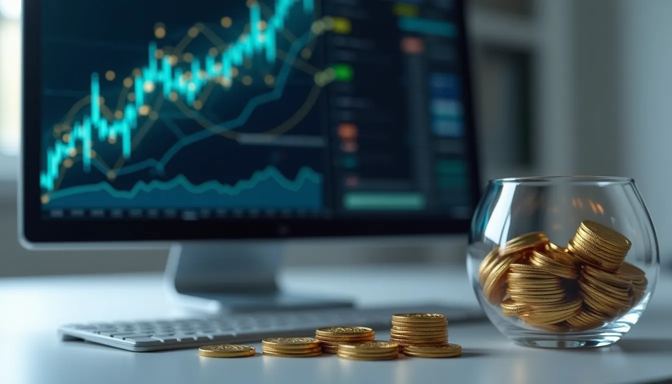 ethereum-rally-zwischen-etf-zufluessen-gewinnmitnahmen-und-bitmines-milliardenkaeufen