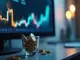 ethereum-rallye-trifft-auf-etf-zufluesse-und-ueberkaufte-signale