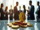 ethereum-reserve-ueber-10-milliarden-dollar-institutionelle-investoren-treiben-nachfrage