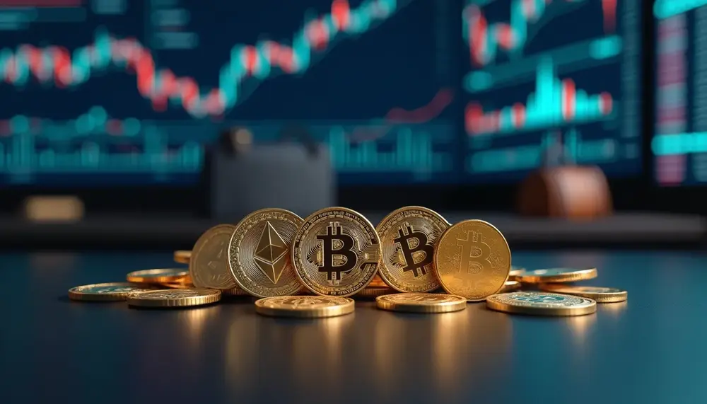 ethereum-reserven-auf-boersen-erreichen-3-jahres-tief-institutionelle-nachfrage-steigt