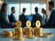 ethereum-reserven-auf-rekordhoch-institutionelle-investoren-treiben-kurs-und-nachfrage