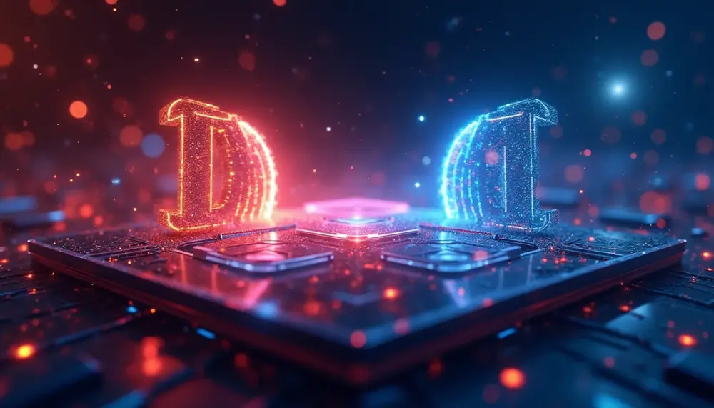 Ethereum-Rollup Lighter tritt gegen Hyperliquid an: Ein neuer Herausforderer im DEX-Markt