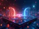 ethereum-rollup-lighter-tritt-gegen-hyperliquid-an-ein-neuer-herausforderer-im-dex-markt