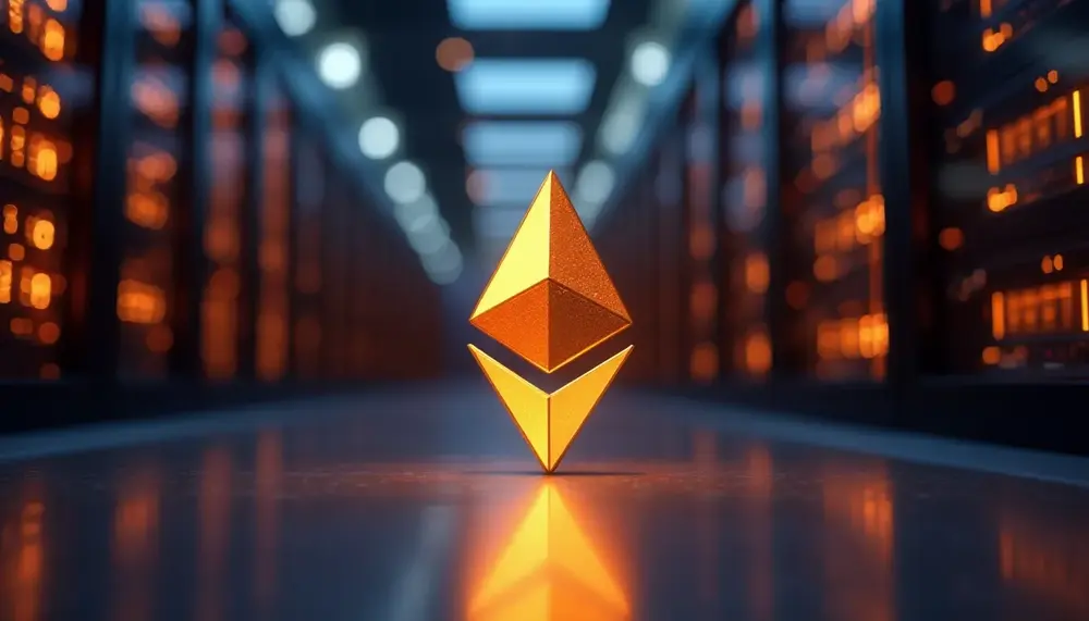 ethereum-setzt-auf-sicherheit-und-institutionelles-wachstum-kurs-und-interesse-steigen