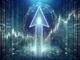 ethereum-shadow-fork-verhilft-zu-8-sprung