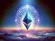 ethereum-shanghai-upgrade-soll-im-fruehen-april-kommen