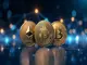 ethereum-solana-bitcoin-kursbewegungen-upgrades-und-markttrends-im-fokus