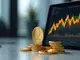 ethereum-star-investor-tom-lee-sieht-10-000-us-dollar-als-realistisches-kursziel