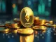 ethereum-startet-mit-kursrallye-und-pectra-upgrade-kommt-jetzt-die-altcoin-season