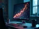 ethereum-steigt-20-prozent-waehrend-krypto-markt-von-umbruechen-gepraegt-ist