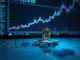 ethereum-steigt-auf-februar-hoch-gibt-vor-fed-sitzung-aber-wieder-nach