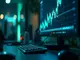 ethereum-steigt-trotz-marktdruck-etf-zufluesse-und-staking-im-fokus