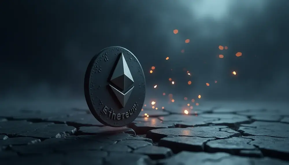 ethereum-stuerzt-ab-bybit-hack-entwendet-1-46-milliarden-dollar-und-erschuettert-den-markt