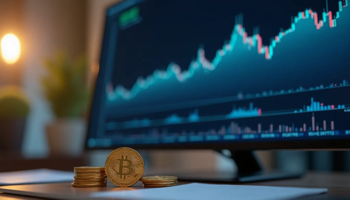 Ethereum testet 2.800-Dollar-Widerstand, während BNB und Pepeto Aufmerksamkeit gewinnen