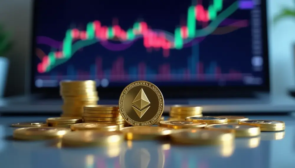 ethereum-trotzt-kritik-und-konkurrenz-kryptomarkt-bleibt-in-bewegung