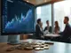 ethereum-trotzt-marktkorrektur-kursentwicklung-institutionelle-nachfrage-und-etf-ausblick
