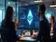 ethereum-trotzt-marktvolatilitaet-regulatorische-impulse-innovationen-und-institutionelles-interesse