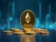 ethereum-trotzt-rekord-abfluessen-kurs-stabil-experten-sehen-potenzial-bis-80-000-usd