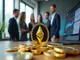 ethereum-trotzt-rueckschlag-grossinvestoren-und-unternehmen-setzen-auf-erholung-und-chancen