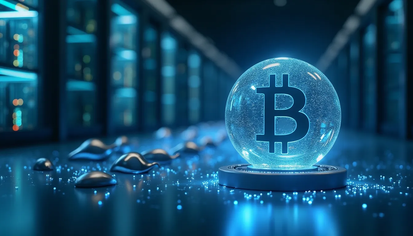 Ethereum trotzt Wal-Verkauf und hält sich dank ETF-Zuflüssen über 2.500 Dollar