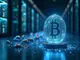 ethereum-trotzt-wal-verkauf-und-haelt-sich-dank-etf-zufluessen-ueber-2-500-dollar
